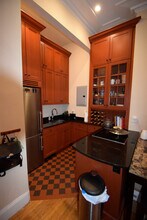 388 Marlborough St, Unit 4 in Boston, MA - Building Photo - Building Photo