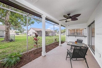 13013 Sawmill Way in Hudson, FL - Building Photo - Building Photo