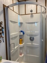 2406 Judy Ave in Odessa, TX - Building Photo - Building Photo