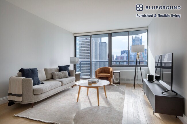 235 W 48th St