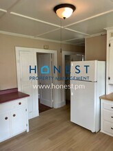 164 Silver St in Waterville, ME - Building Photo - Building Photo