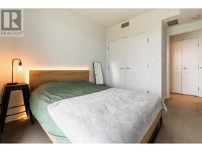 5111 Brighouse Way in Richmond, BC - Building Photo - Building Photo