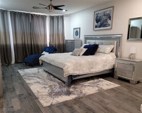 5047 Masotta Ave in Las Vegas, NV - Building Photo - Building Photo