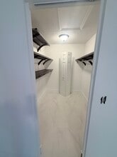 22124 Palms Way, Unit 205 in Boca Raton, FL - Building Photo - Building Photo