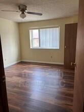 3093 Jackielane Dr in Columbus, OH - Building Photo - Building Photo