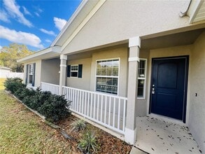 3120 NE 24th Pl in Ocala, FL - Building Photo - Building Photo