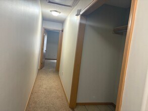 348-350 Richmond N in Wichita, KS - Building Photo - Building Photo