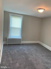 1517 N Franklin St in Wilmington, DE - Foto de edificio - Building Photo