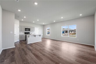 3400 Adoration St in Bentonville, AR - Building Photo - Building Photo