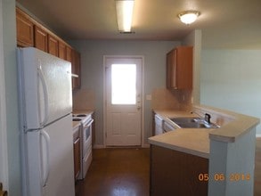 295 Co Rd 4450 in Kempner, TX - Building Photo - Building Photo