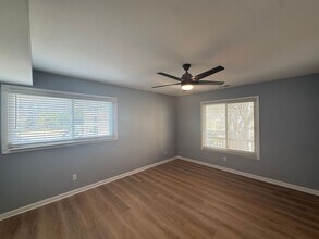 2316 Starfish Rd in Virginia Beach, VA - Building Photo - Building Photo