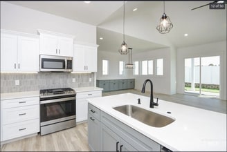 2700 Bandon Dunes Ave in Payette, ID - Building Photo - Building Photo