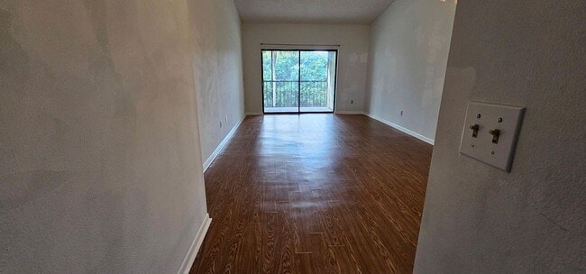 7879 Willow Spring Dr in Lake Worth, FL - Building Photo - Building Photo