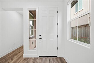 4328 Greenshank Cir in Rancho Cordova, CA - Building Photo - Building Photo