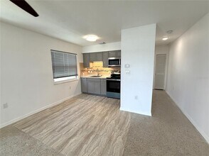 13202 Boca Ciega Ave in Madeira Beach, FL - Building Photo - Building Photo