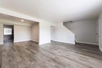 Northwood on the Trail in Indianapolis, IN - Building Photo - Building Photo