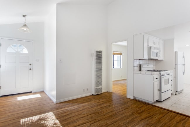 property at 539 Venice Way