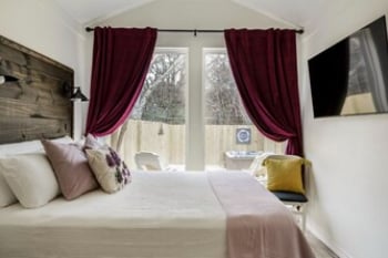 property at 509 High Dr