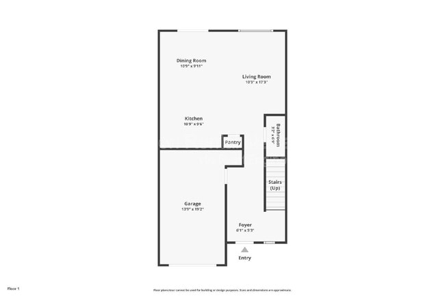 310 Penn Sta Wy in Euharlee, GA - Building Photo - Building Photo