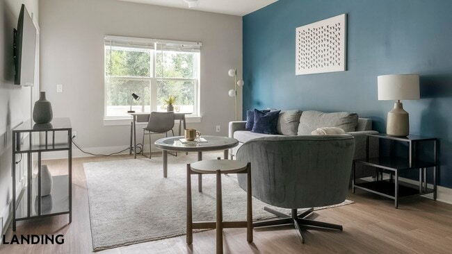 1880 Maple Dr NW in Kennesaw, GA - Building Photo - Building Photo