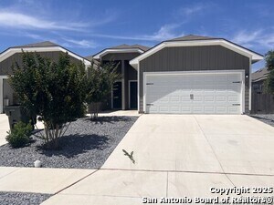 property at 634 Ashers Pl