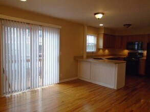 746 Tiffany Ct in Antioch, IL - Building Photo - Building Photo