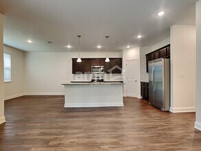 381 Banyan Frst Dr in St. Augustine, FL - Building Photo - Building Photo