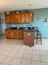 7321 Bowers Rd in Elkhorn, WI - Building Photo - Building Photo