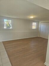 23 Sussex St in Saugus, MA - Building Photo - Building Photo