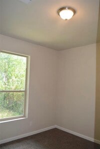 3429 Stonewall St photo'