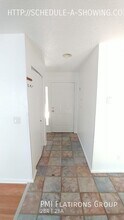 3065 30th St in Boulder, CO - Building Photo - Building Photo