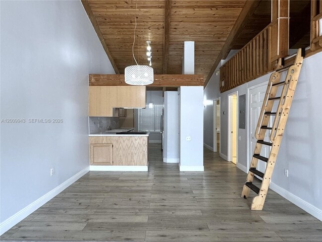13640 SW 102nd Ln in Miami, FL - Building Photo - Building Photo