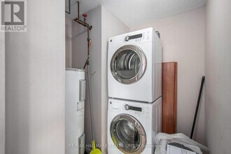 1440 Heron Rd in Ottawa, ON - Building Photo - Building Photo