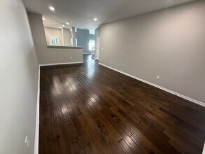 173 Dorothy Dr in Charleston, SC - Building Photo - Building Photo