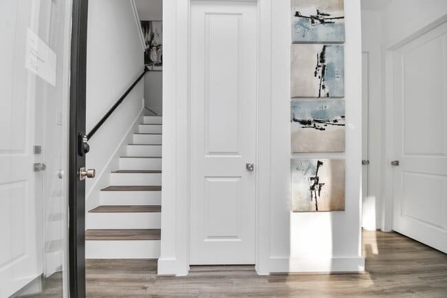 9025 Laverne Oak Ln in Houston, TX - Building Photo - Building Photo