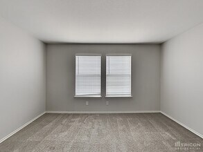 9907 Carswell Peak in San Antonio, TX - Building Photo - Building Photo