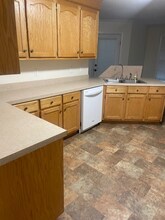2980 Kaempfer Cir in Sumter, SC - Building Photo - Building Photo