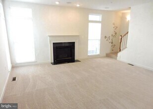 4807 River Creek Terrace in Beltsville, MD - Building Photo - Building Photo