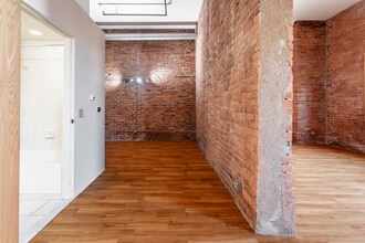 6200 2nd Ave in Detroit, MI - Building Photo - Building Photo