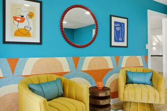 5422 Lancashire Dr in San Antonio, TX - Building Photo - Building Photo