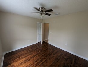 12971 Labradors Run in Foley, AL - Building Photo - Building Photo