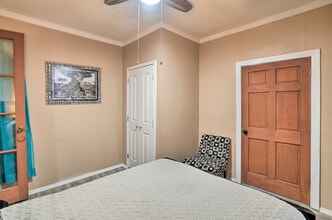 3038 Lufkin St in Shreveport, LA - Building Photo - Building Photo