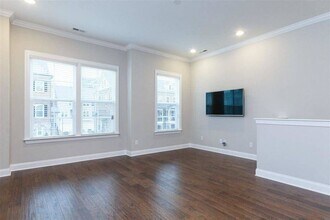 831 Bankston Wds Wy in Raleigh, NC - Building Photo - Building Photo