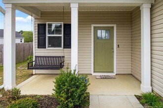 516 Loom Dr in Fayetteville, NC - Building Photo - Building Photo