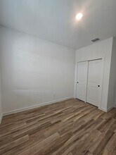 8414 Bay Oaks Dr in Baytown, TX - Building Photo - Building Photo