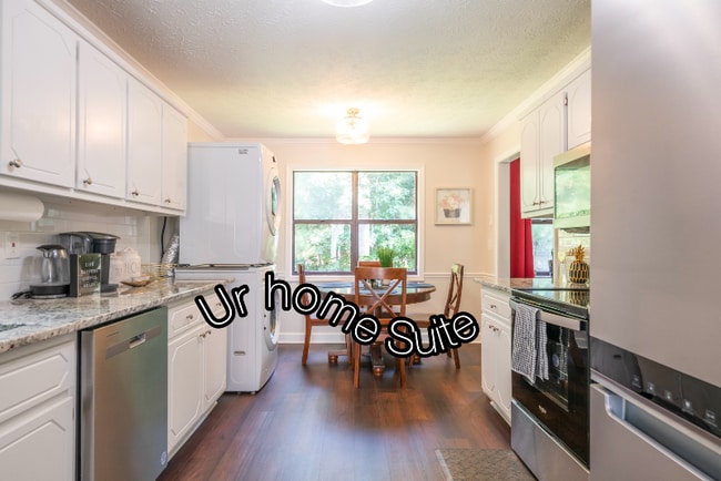 4350 Wesley Pl in Austell, GA - Building Photo - Building Photo