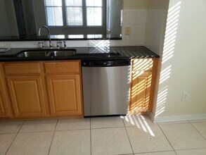 188 Longview Ave in Kissimmee, FL - Building Photo - Building Photo