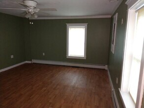 58 Burnham St in Old Town, ME - Building Photo - Building Photo
