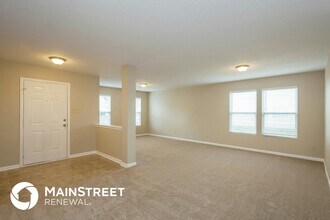 5638 Hammermill Dr in Harrisburg, NC - Building Photo - Building Photo