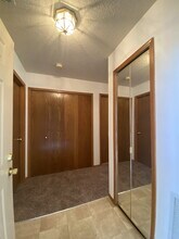 817 1B Country Club Dr SE in Rio Rancho, NM - Foto de edificio - Building Photo